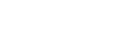 思见未来